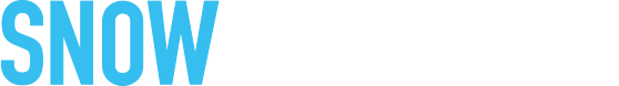 SNOWARGENTINA logo